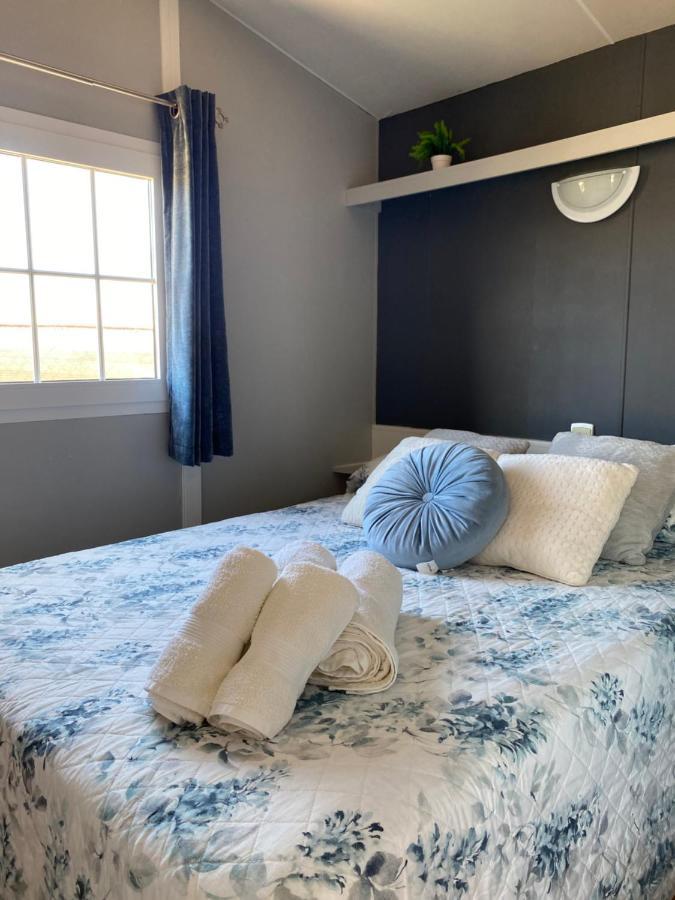 Holiday home Casita La Loma Cadiz